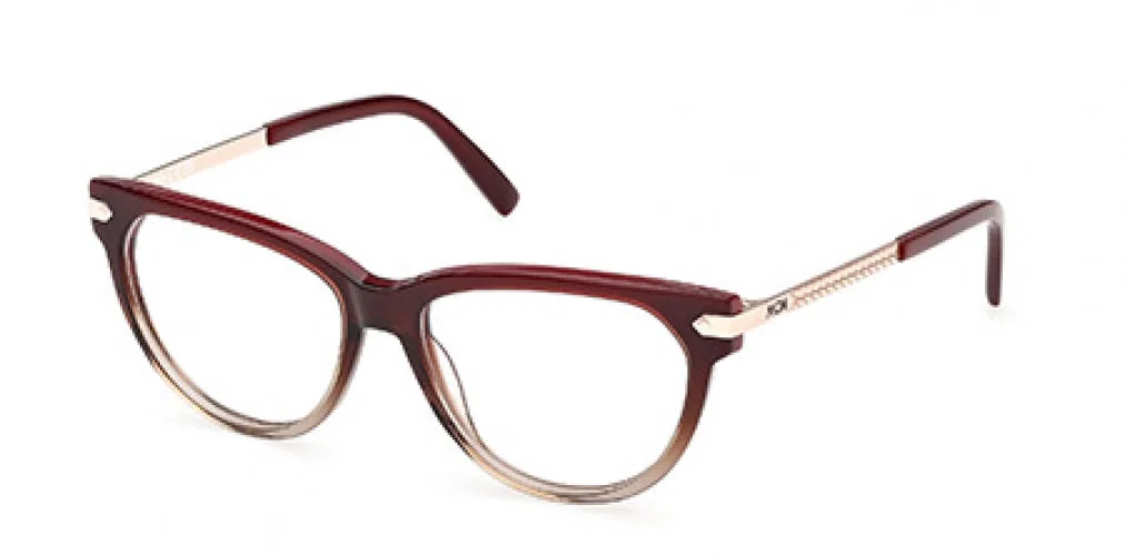 MCM WORLDWIDE 5030 Eyeglasses - view 2